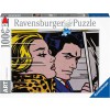 RAVENSBURGER 17179