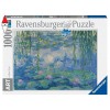 RAVENSBURGER 17181