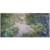 RAVENSBURGER 17181