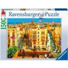 RAVENSBURGER 17192