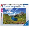 RAVENSBURGER 17261