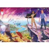 RAVENSBURGER 17290