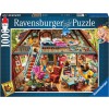 RAVENSBURGER 17311