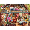 RAVENSBURGER 17311