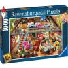 RAVENSBURGER 17311