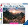 RAVENSBURGER 17313