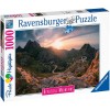 RAVENSBURGER 17313