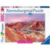 RAVENSBURGER 17314