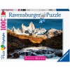 RAVENSBURGER 17315