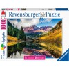 RAVENSBURGER 17317