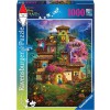 RAVENSBURGER 17324