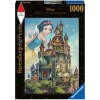 RAVENSBURGER 17329