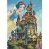 RAVENSBURGER 17329