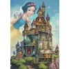 RAVENSBURGER 17329