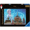 RAVENSBURGER 17333