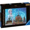 RAVENSBURGER 17333