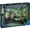 RAVENSBURGER 17360