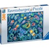 RAVENSBURGER 17375