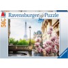 RAVENSBURGER 17377