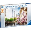 RAVENSBURGER 17377