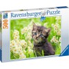 RAVENSBURGER 17378