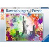 RAVENSBURGER 17379