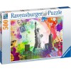 RAVENSBURGER 17379