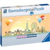 RAVENSBURGER 17393