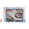 RAVENSBURGER 17408