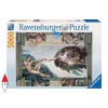 RAVENSBURGER 17408