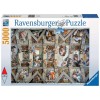 RAVENSBURGER 17429