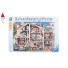 RAVENSBURGER 17434