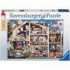 RAVENSBURGER 17434