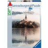RAVENSBURGER 17437