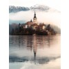 RAVENSBURGER 17437