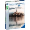 RAVENSBURGER 17437