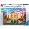 RAVENSBURGER 17438