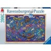 RAVENSBURGER 17440