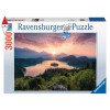 RAVENSBURGER 17445