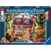 RAVENSBURGER 17462