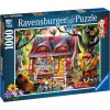 RAVENSBURGER 17462