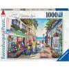 RAVENSBURGER 17476