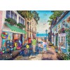 RAVENSBURGER 17476