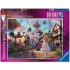 RAVENSBURGER 17482