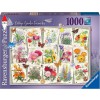 RAVENSBURGER 17485