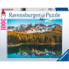 RAVENSBURGER 17545