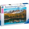 RAVENSBURGER 17545