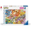 RAVENSBURGER 17577