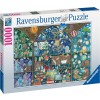 RAVENSBURGER 17597