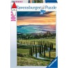 RAVENSBURGER 17612